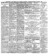 Shields Daily Gazette Saturday 01 November 1890 Page 6