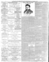 Shields Daily Gazette Monday 03 November 1890 Page 2