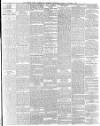 Shields Daily Gazette Monday 03 November 1890 Page 3