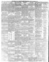 Shields Daily Gazette Monday 03 November 1890 Page 4