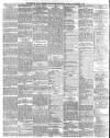 Shields Daily Gazette Tuesday 04 November 1890 Page 4