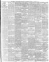 Shields Daily Gazette Wednesday 05 November 1890 Page 3