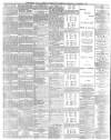 Shields Daily Gazette Wednesday 05 November 1890 Page 4