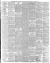 Shields Daily Gazette Thursday 06 November 1890 Page 3
