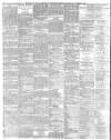 Shields Daily Gazette Thursday 06 November 1890 Page 4