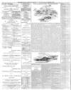 Shields Daily Gazette Friday 07 November 1890 Page 2
