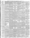 Shields Daily Gazette Friday 07 November 1890 Page 3
