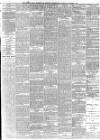 Shields Daily Gazette Saturday 08 November 1890 Page 3
