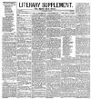 Shields Daily Gazette Saturday 08 November 1890 Page 5