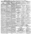 Shields Daily Gazette Saturday 08 November 1890 Page 6