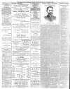 Shields Daily Gazette Monday 10 November 1890 Page 2
