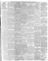 Shields Daily Gazette Monday 10 November 1890 Page 3
