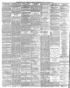 Shields Daily Gazette Monday 10 November 1890 Page 4