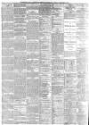 Shields Daily Gazette Tuesday 11 November 1890 Page 4