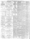 Shields Daily Gazette Wednesday 12 November 1890 Page 2