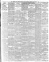 Shields Daily Gazette Wednesday 12 November 1890 Page 3