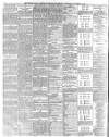 Shields Daily Gazette Wednesday 12 November 1890 Page 4