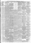 Shields Daily Gazette Thursday 13 November 1890 Page 3