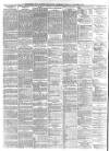 Shields Daily Gazette Thursday 13 November 1890 Page 4