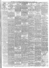 Shields Daily Gazette Friday 14 November 1890 Page 3