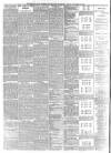 Shields Daily Gazette Friday 14 November 1890 Page 4