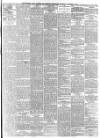 Shields Daily Gazette Saturday 15 November 1890 Page 3