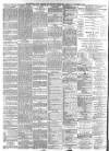 Shields Daily Gazette Saturday 15 November 1890 Page 4