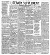 Shields Daily Gazette Saturday 15 November 1890 Page 5