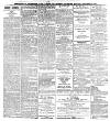 Shields Daily Gazette Saturday 15 November 1890 Page 6