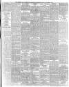 Shields Daily Gazette Monday 17 November 1890 Page 3