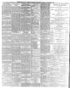 Shields Daily Gazette Monday 17 November 1890 Page 4