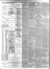 Shields Daily Gazette Thursday 20 November 1890 Page 2