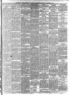 Shields Daily Gazette Thursday 20 November 1890 Page 3