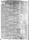 Shields Daily Gazette Thursday 20 November 1890 Page 4