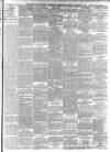 Shields Daily Gazette Saturday 22 November 1890 Page 3