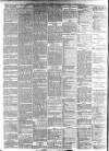 Shields Daily Gazette Saturday 22 November 1890 Page 4