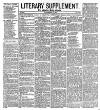 Shields Daily Gazette Saturday 22 November 1890 Page 5