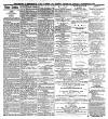 Shields Daily Gazette Saturday 22 November 1890 Page 6