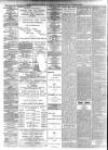 Shields Daily Gazette Monday 24 November 1890 Page 2