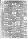 Shields Daily Gazette Monday 24 November 1890 Page 3