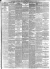 Shields Daily Gazette Wednesday 26 November 1890 Page 3