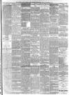 Shields Daily Gazette Friday 28 November 1890 Page 3