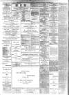 Shields Daily Gazette Saturday 29 November 1890 Page 2