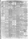 Shields Daily Gazette Saturday 29 November 1890 Page 3