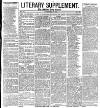 Shields Daily Gazette Saturday 29 November 1890 Page 5