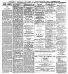 Shields Daily Gazette Saturday 29 November 1890 Page 6