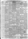 Shields Daily Gazette Tuesday 02 December 1890 Page 3