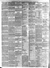 Shields Daily Gazette Tuesday 02 December 1890 Page 4