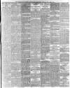 Shields Daily Gazette Thursday 04 December 1890 Page 3