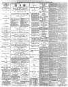 Shields Daily Gazette Friday 05 December 1890 Page 2